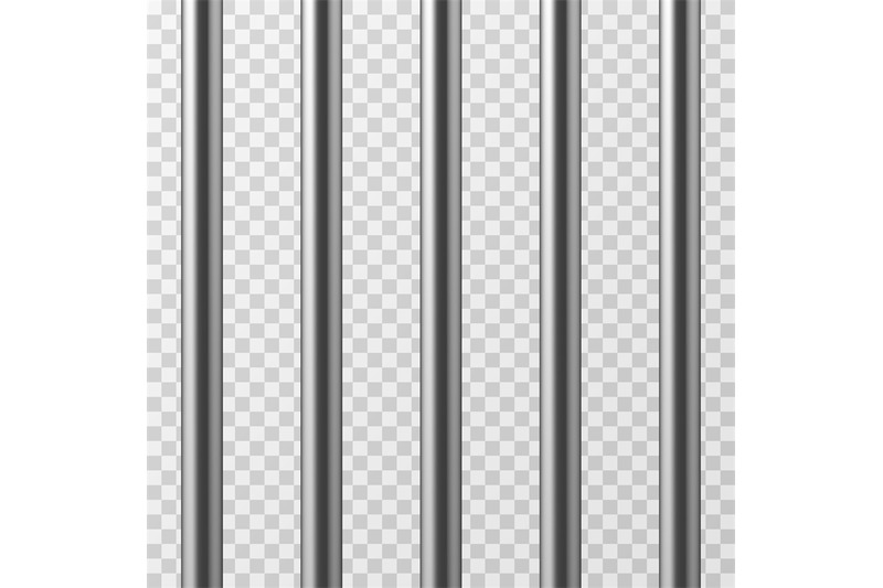 realistic-metal-prison-bars-jailhouse-grid-isolated-vector-illustrati