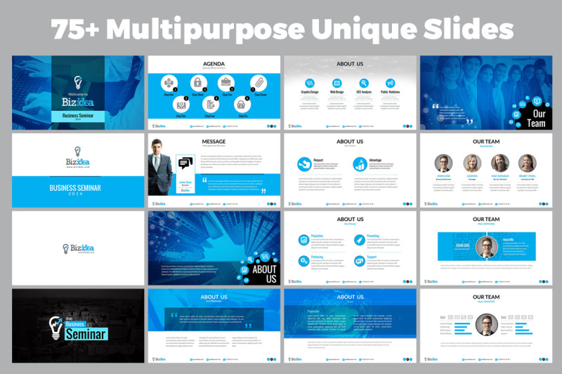 multipurpose-business-presentation