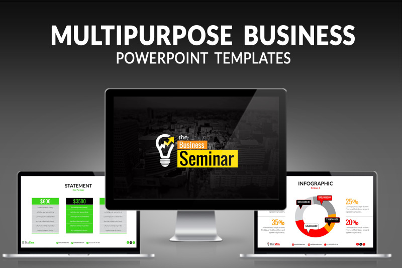 multipurpose-business-presentation