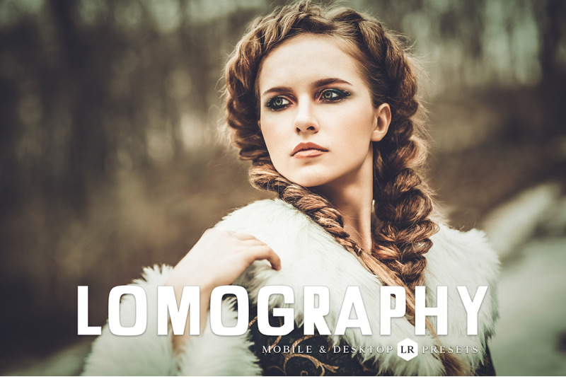lomography-mobile-amp-desktop-lightroom-presets