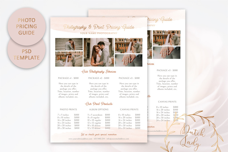 psd-photography-pricing-guide-template-7
