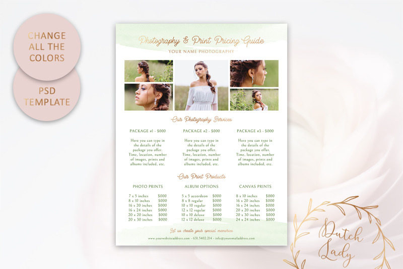 psd-photography-pricing-guide-template-7