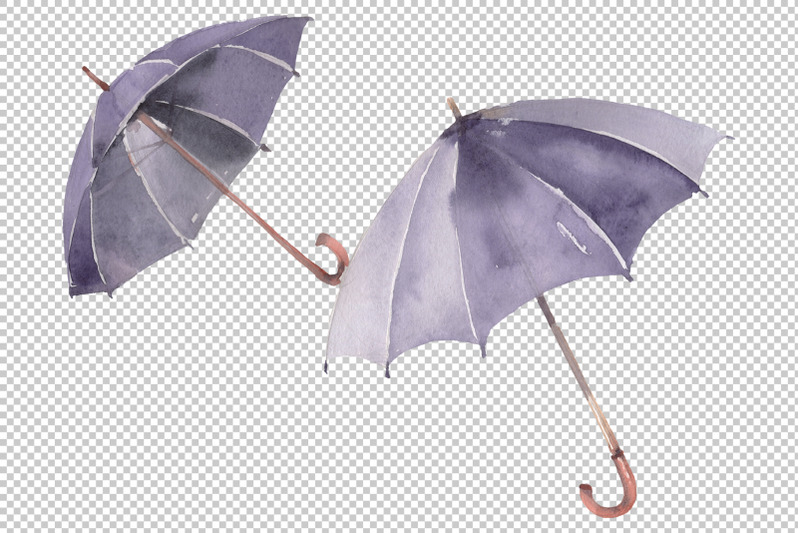 umbrella-watercolor-png