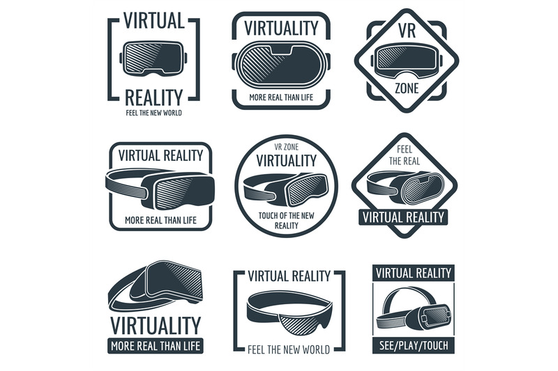 futuristic-helmet-virtual-reality-headset-logos-vr-glasses-head-mount