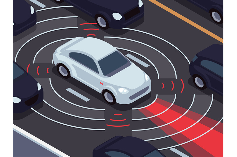 vehicle-autonomous-driving-technology-car-assistant-and-traffic-monit