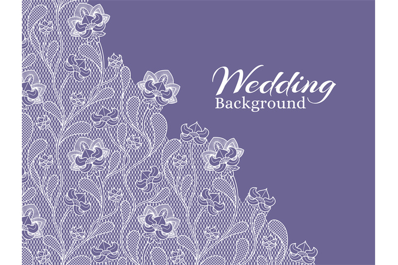 wedding-floral-vector-background-with-lace-pattern