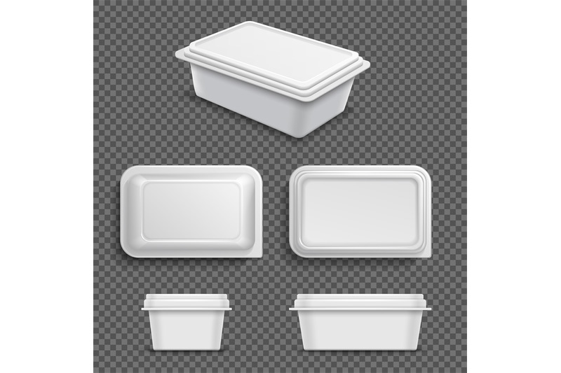 white-blank-plastic-food-container-for-margarine-spread-or-butter-rea