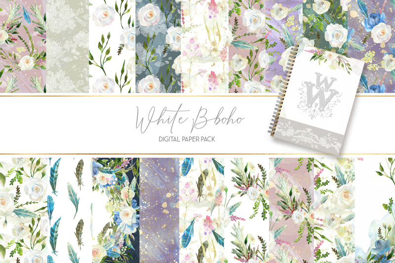 watercolor-floral-boho-backdrop