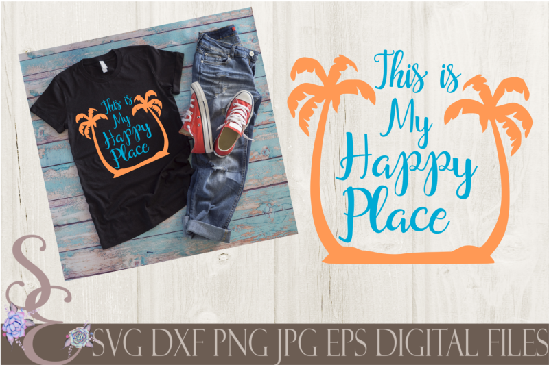 this-is-my-happy-place-svg