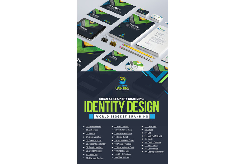 business-mega-stationery-branding-identity-pack