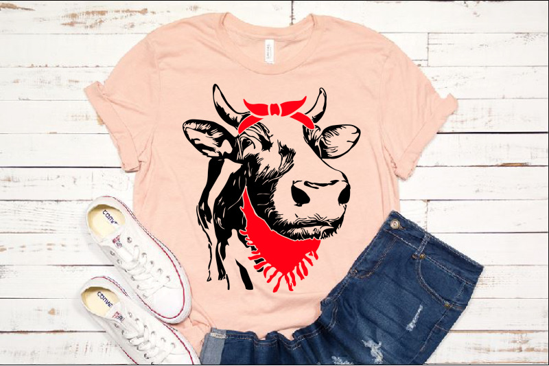 cow-whit-bandana-and-scarf-svg-not-today-heifer-cattle-beef-1297s