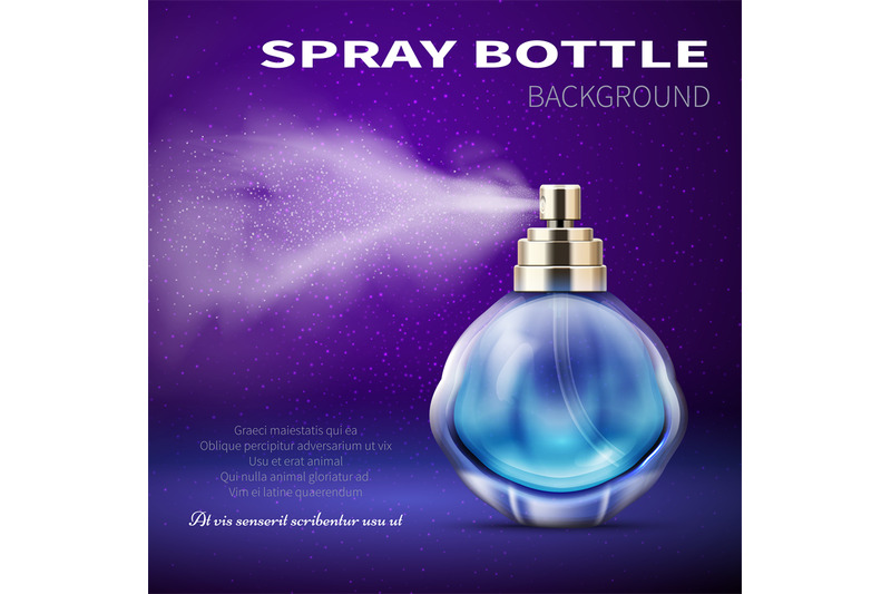 deodorant-bottle-with-translucent-water-spray-mist-product-promotiona