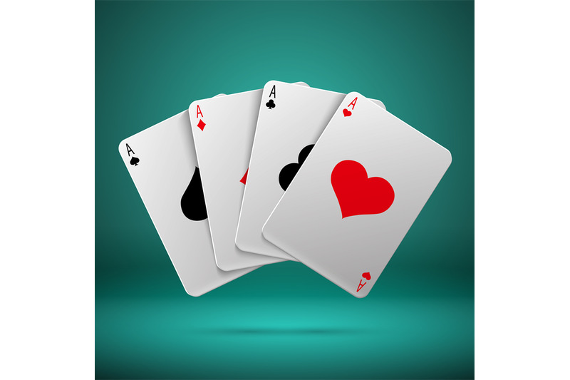 casino-gambling-poker-blackjack-vector-concept-with-playing-cards-with
