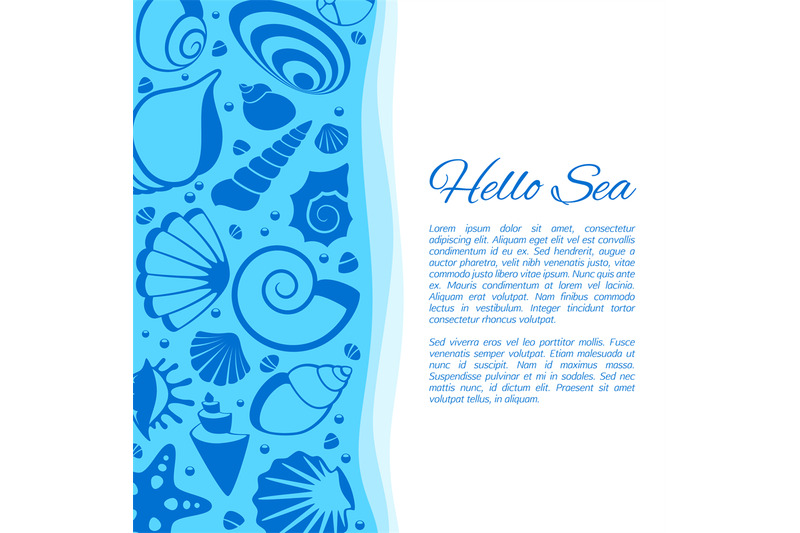 summer-vector-background-with-seashell-frame-seaside-holiday-card-dec