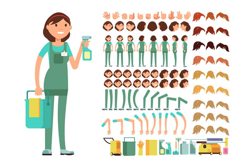 cleaning-company-employee-woman-cleaner-vector-character-creation-co