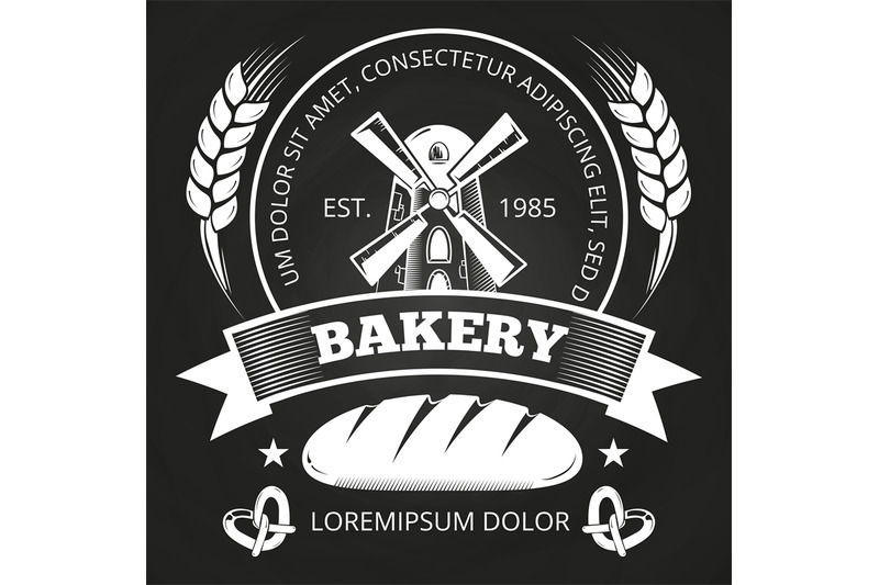 bakery-house-or-shop-label-design-with-bread