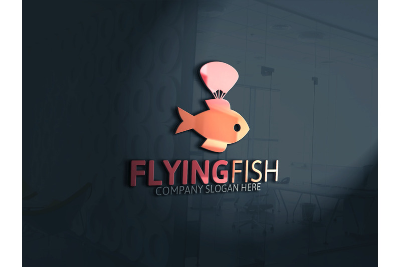 flying-fish