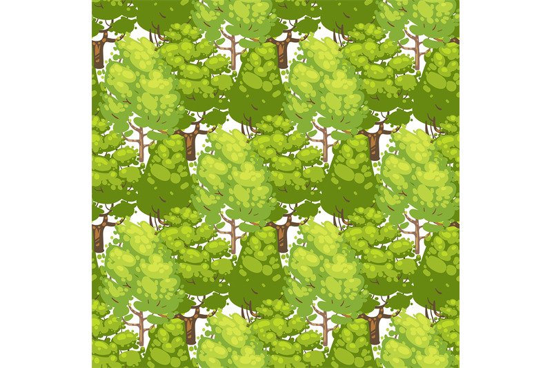 forest-seamless-pattern-design-green-eco-texture-with-trees