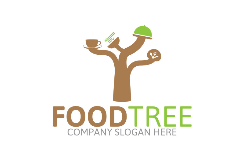 food-tree