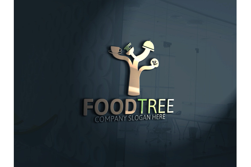 food-tree