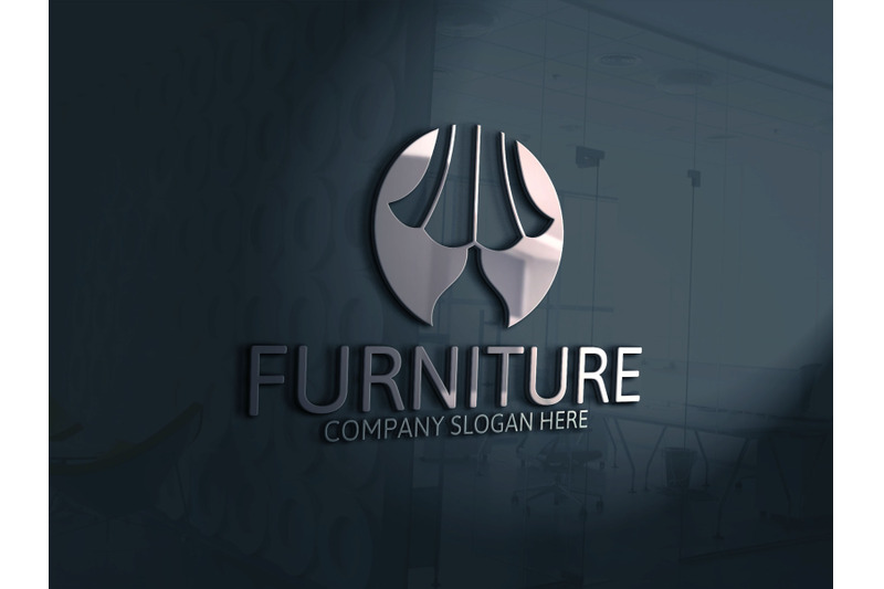 furniture-logo