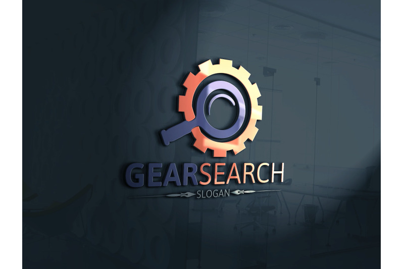 gear-search
