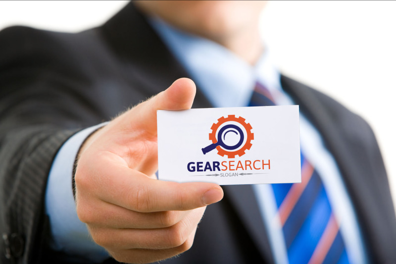 gear-search