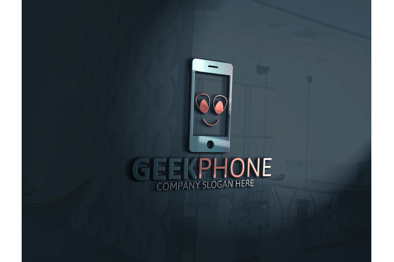 geek-phone-logo