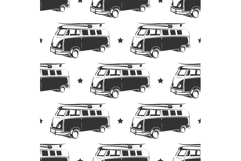 retro-bus-with-surf-seamless-pattern