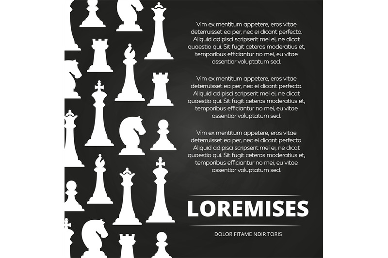 chess-pieces-chalkboard