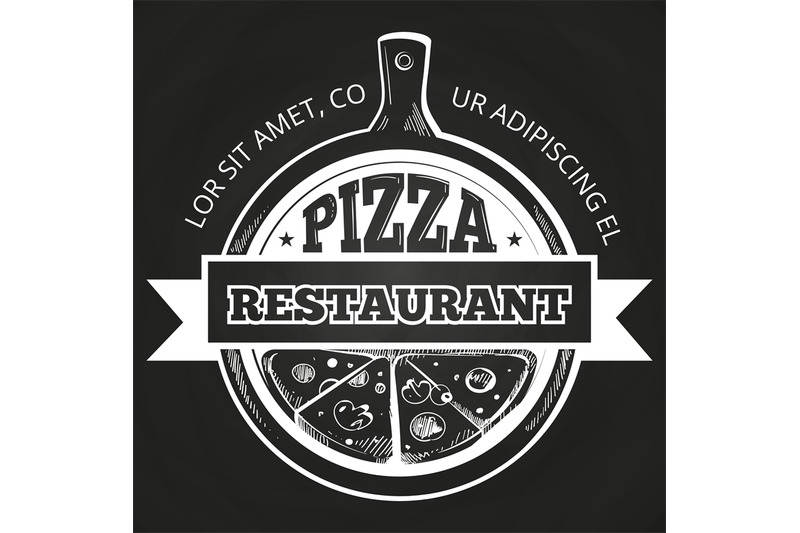 hand-drawn-pizzeria-label-on-chalkboard