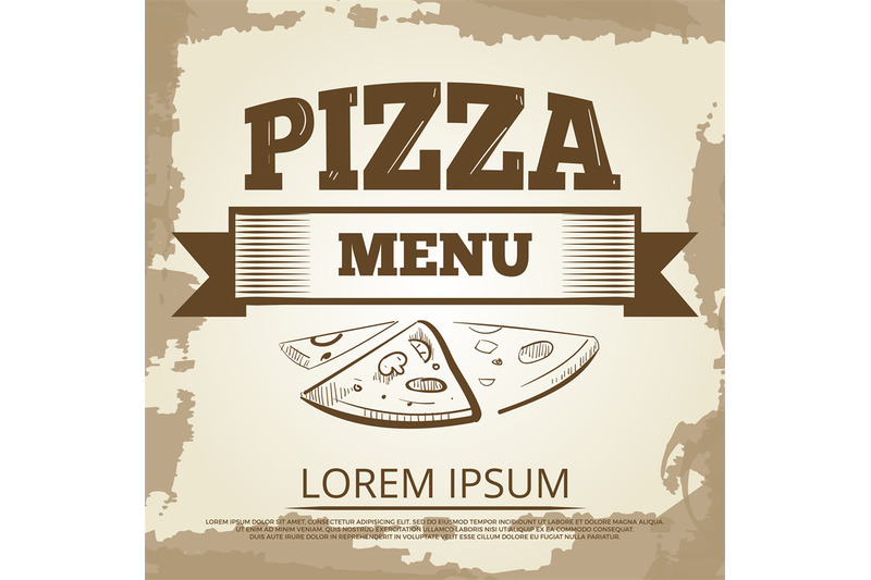 vintage-pizza-poster-design-with-hand-drawn-elements