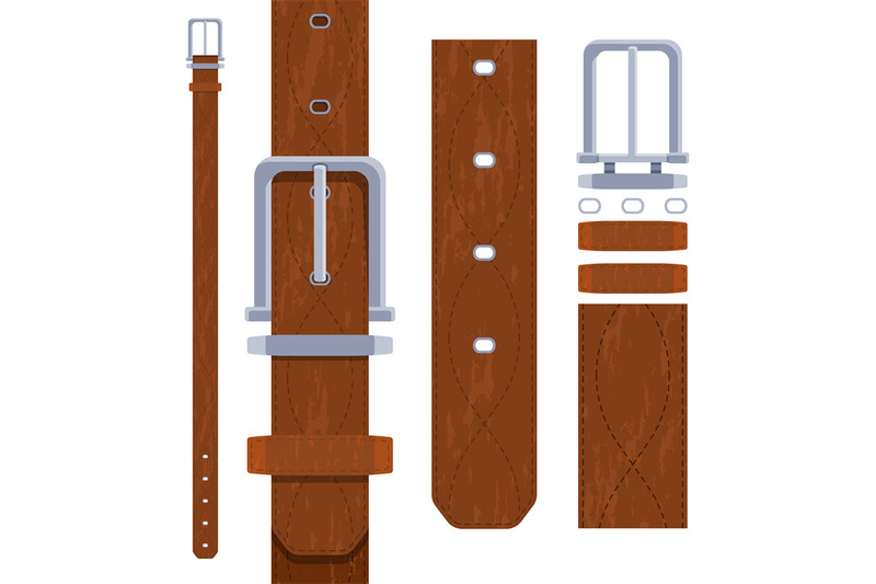 leather-belt-for-men