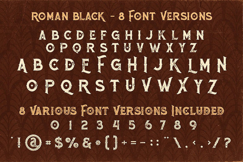 roman-black-8-display-fonts