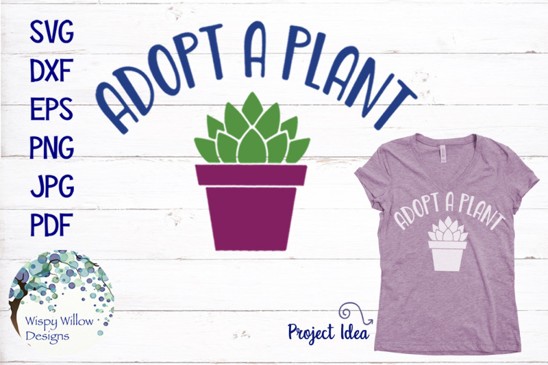 adopt-a-plant-svg