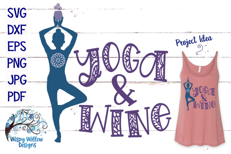 yoga-and-wine-svg