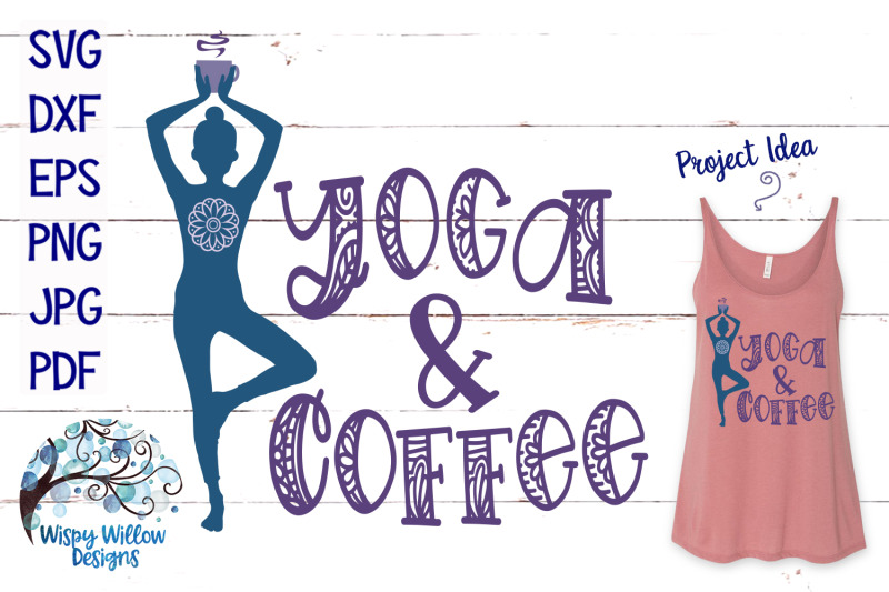 yoga-and-coffee-svg