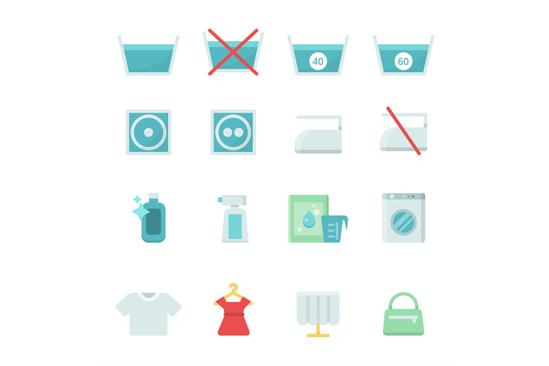 dry-cleaning-symbols-various-washing-vector-icon-set