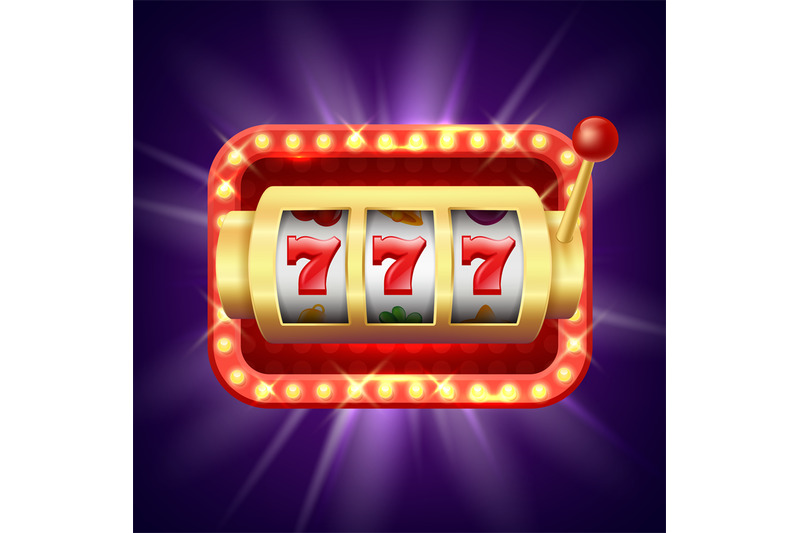 jackpot-at-slot-machine-vector-realistic-background