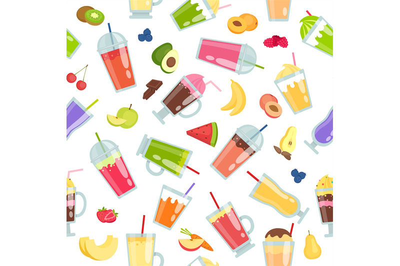 smoothie-seamless-pattern-vector-summer-background-with-summer-cockta