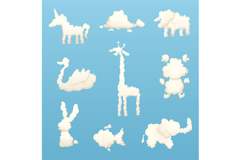 animals-from-clouds-various-shapes-of-cartoon-clouds