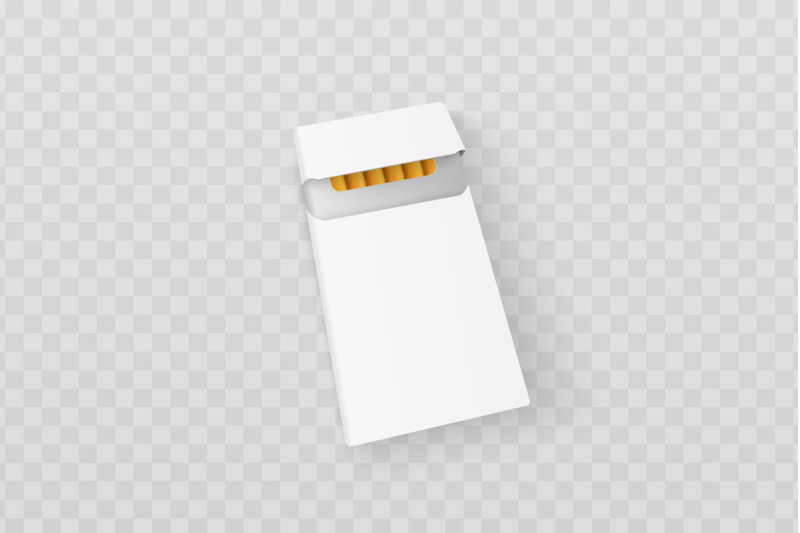 realistic-cigarette-mockup