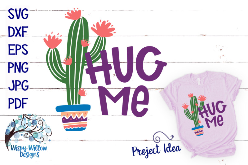 hug-me-cactus-svg