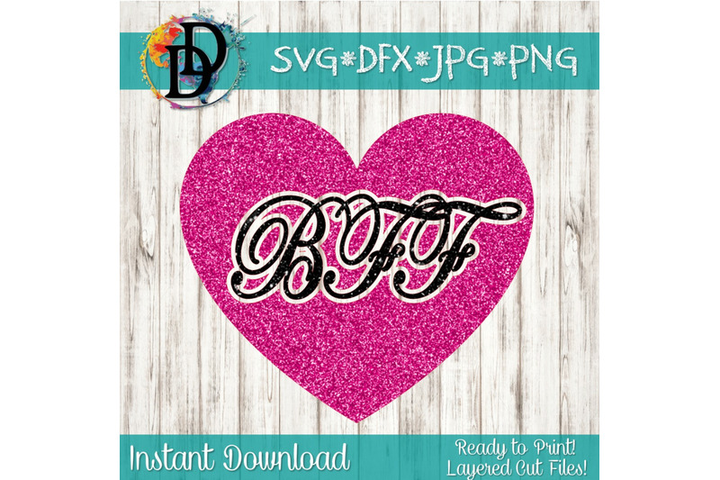 Free Free 131 Friends Svg Quotes SVG PNG EPS DXF File