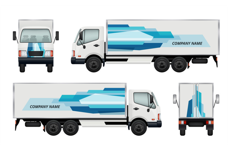 car-truck-branding-vector-identity-of-truck