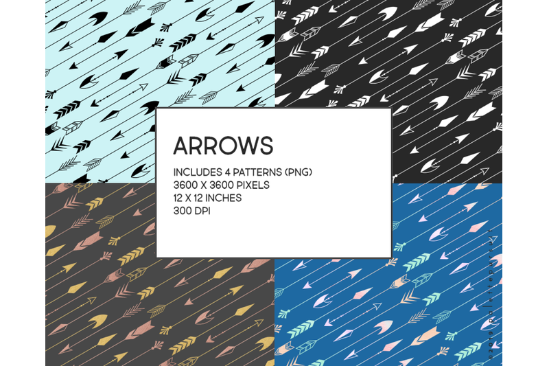 svg-arrows-gold-foil-arrow-rose-gold-arrow-clip-art-boho-arrow-patt