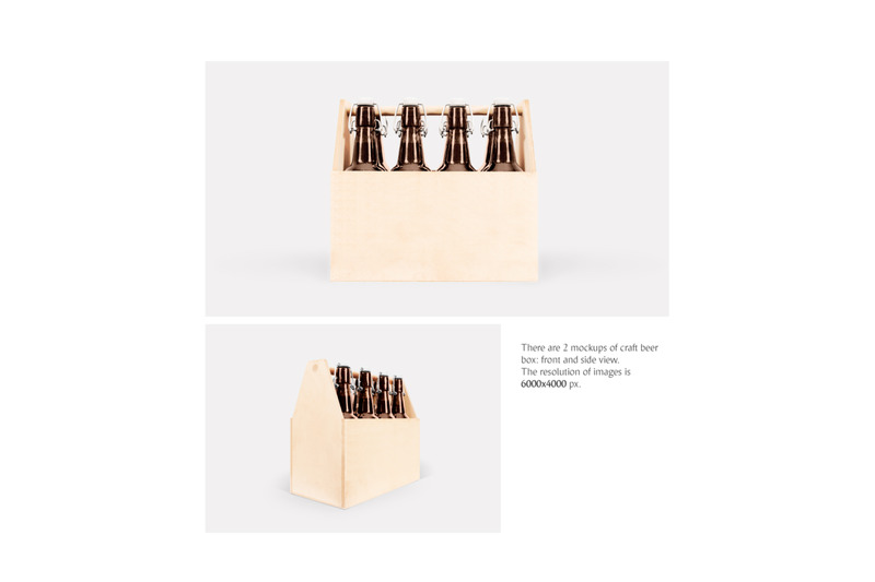 craft-beer-box-mockup