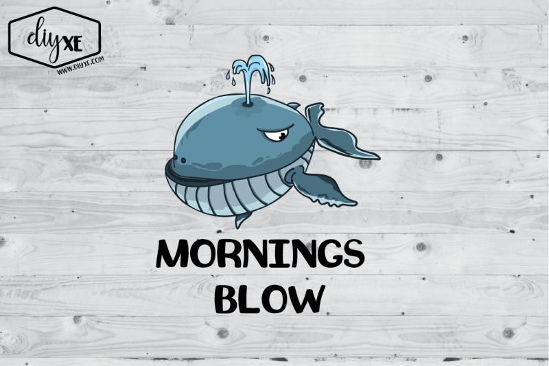 mornings-blow