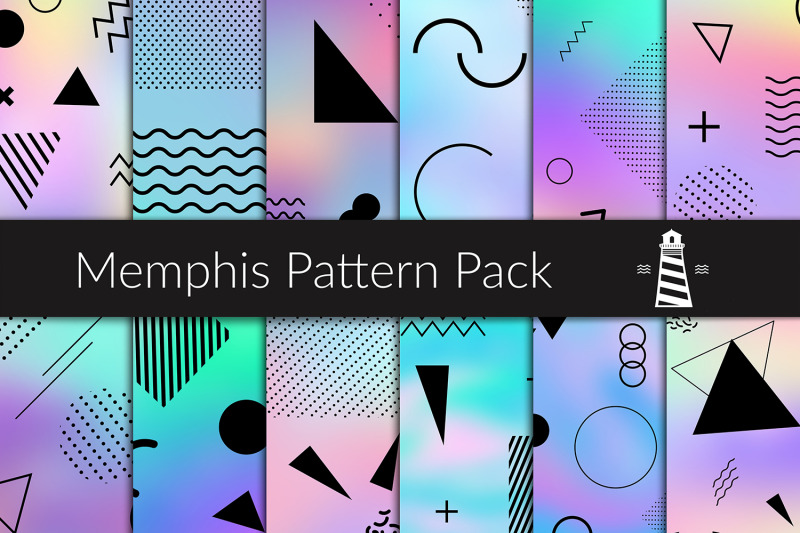 memphis-pattern-pack