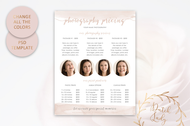 psd-photography-pricing-guide-template-9